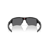 Gafas Oakley Flak 2.0 XXL OO9488-0463