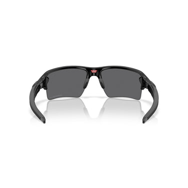 Gafas Oakley Flak 2.0 XXL OO9488-0463
