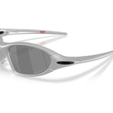 Gafas Oakley Portal Jacket OO9536-1061