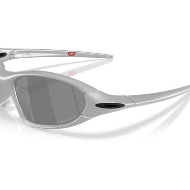 Gafas Oakley Portal Jacket OO9536-1061