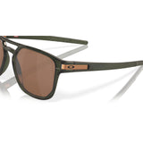 Gafas Oakley Latch Beta OO9436-0354