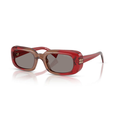 Gafas Miu Miu MUB13S-23M80Q52