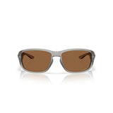 Gafas Oakley Tourniquet OO9521-0257