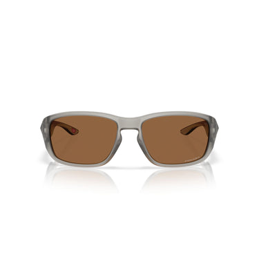 Gafas Oakley Tourniquet OO9521-0257