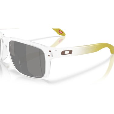 Gafas Oakley Holbrook OO9102-AP55