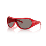 Gafas Miu Miu MUB14SU-27N80Q33