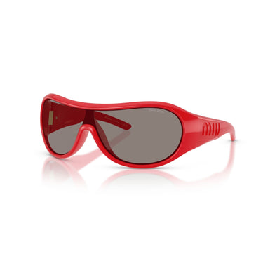 Gafas Miu Miu MUB14SU-27N80Q33