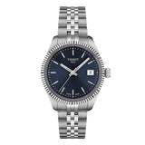 Reloj Tissot Ballade T156.210.11.041.00