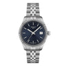 Reloj Tissot Ballade T156.210.11.041.00