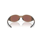 Gafas Oakley Eyejacket Redux OO9438-4558