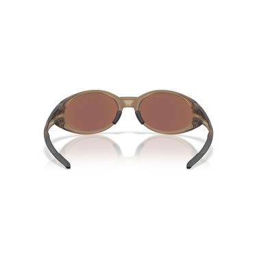 Gafas Oakley Eyejacket Redux OO9438-4558