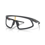 Gafas Oakley RSLV OO9484D-0649