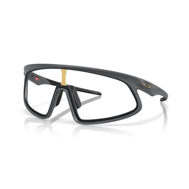 Gafas Oakley RSLV OO9484D-0649