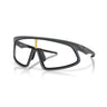 Gafas Oakley RSLV OO9484D-0649