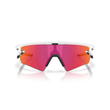 Gafas Oakley Sphaera Slash OO9499-0236