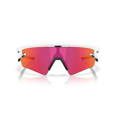 Gafas Oakley Sphaera Slash OO9499-0236