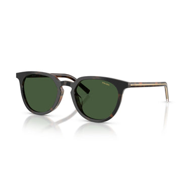 Gafas Prada PRD15SD-20P40P