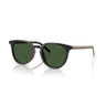 Gafas Prada PRD15SD-20P40P