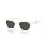 Gafas Prada PRC06S-17K08Z