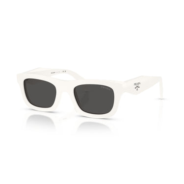Gafas Prada PRC06S-17K08Z