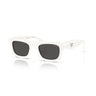 Gafas Prada PRC06S-17K08Z