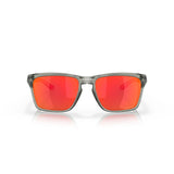 Gafas Oakley Sylas OO9448-3257