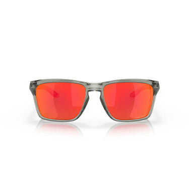 Gafas Oakley Sylas OO9448-3257