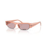 Gafas Miu Miu MUB07S-20I60V51
