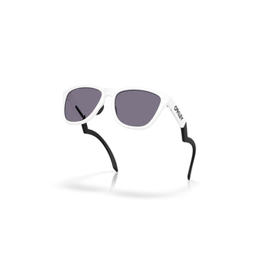Gafas Oakley Frogskins Hybrid OO9289-0855