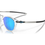 Gafas Oakley Pitchman R OO9439-0450