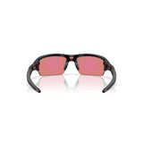 Gafas Oakley Flak 2.0 S OO9511-0159