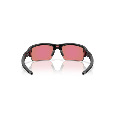 Gafas Oakley Flak 2.0 S OO9511-0159