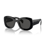 Gafas Prada PRA13S-1AB5S0