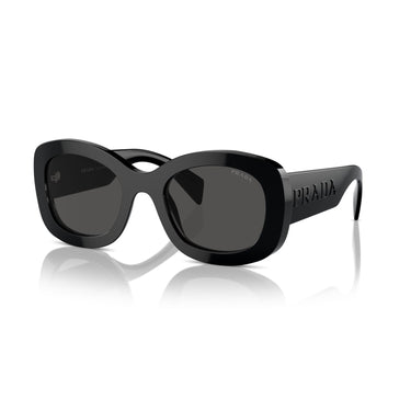 Gafas Prada PRA13S-1AB5S0