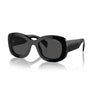 Gafas Prada PRA13S-1AB5S0