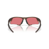 Gafas Oakley Suture Jacket OO9532-1064