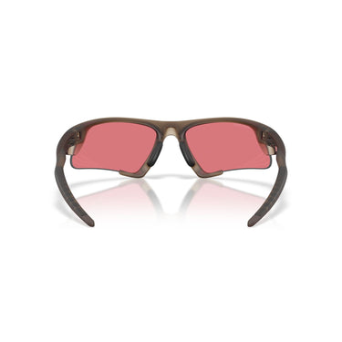 Gafas Oakley Suture Jacket OO9532-1064