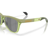Gafas Oakley Frogskins Range XL OO9503-0758
