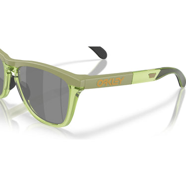 Gafas Oakley Frogskins Range XL OO9503-0758