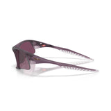 Gafas Oakley Suture Jacket OO9532-1164