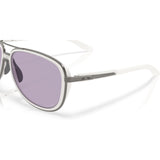 Gafas Oakley Split Time OO4129-2958