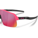 Gafas Oakley Sutro Lite S OO9496-1434