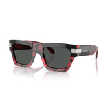 Gafas Versace VE4464-545787