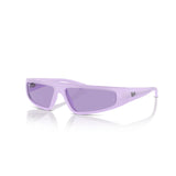 Gafas Ray-Ban Izaz RB4432-67581A