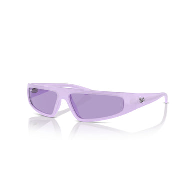 Gafas Ray-Ban Izaz RB4432-67581A