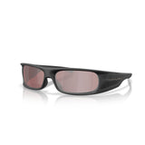 Gafas Oakley Highland OO9522-0962