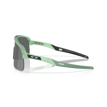 Gafas Oakley Sutro Lite S OO9496-1134