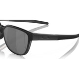 Gafas Oakley Actuator OO9250-0257