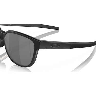 Gafas Oakley Actuator OO9250-0257