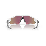 Gafas Oakley Radar EV Path OO9208-7338